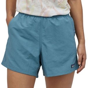 Patagonia Baggies 5” Shorts Small